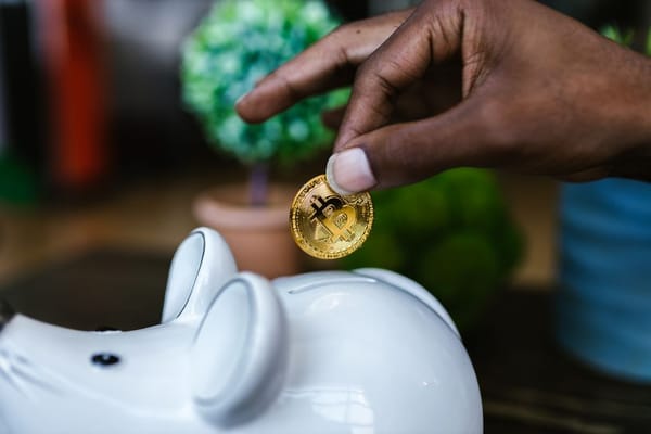 La paga y el dinero: cómo enseñar a los niños a manejarlo