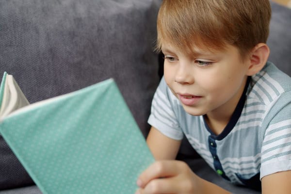 El olvido estival: cuánto aprendizaje pierden los niños en verano